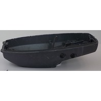 1998-2006 Yamaha Lower Cowl Bottom Pan 63V-42711-03-4D  9.9 15 HP 2 cylinder
