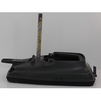 1991-1997 Force Bottom Lower Pan Support Cowling Cover 819372A2 40 50 70 75 HP