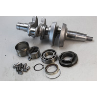 821369A1 821369T01 Mercury Mariner 1994-2014 Crankshaft 30 40 HP 2 Cylinder