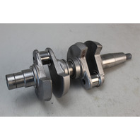 821369A1 821369T01 Mercury Mariner 1994-2014 Crankshaft 30 40 HP 2 Cylinder