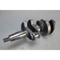 821369A1 821369T01 Mercury Mariner 1994-2014 Crankshaft 30 40 HP 2 Cylinder