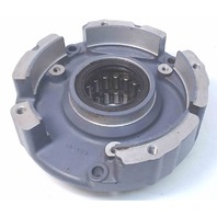 68F-15163-00-94 Yamaha 2000-06 & UP Crankshaft Bearing Housing 150 175 200 350HP