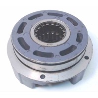 68F-15163-00-94 Yamaha 2000-06 & UP Crankshaft Bearing Housing 150 175 200 350HP