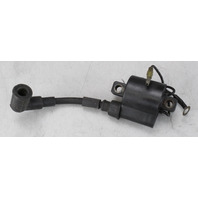 Yamaha 1986 1987 1988 1989 - 1998 Ignition Coil 25 30 40 50 HP 1 YEAR WARRANTY