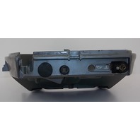 7104M 8560M 9382M Mercury Mariner 1977-89 Bottom Cowling 40 HP