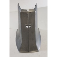 94517M Mercury Mariner 1978-1992 Apron 40 HP 2 Cyl 2 Stroke