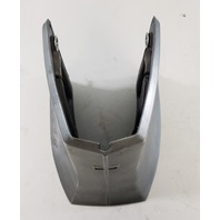 94517M Mercury Mariner 1978-1992 Apron 40 HP 2 Cyl 2 Stroke