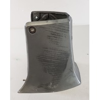 94517M Mercury Mariner 1978-1992 Apron 40 HP 2 Cyl 2 Stroke