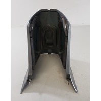 94517M Mercury Mariner 1978-1992 Apron 40 HP 2 Cyl 2 Stroke