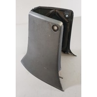 94517M Mercury Mariner 1978-1992 Apron 40 HP 2 Cyl 2 Stroke