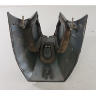 94517M Mercury Mariner 1978-1992 Apron 40 HP 2 Cyl 2 Stroke
