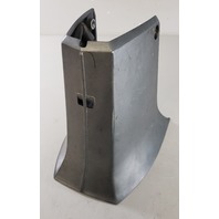 94517M Mercury Mariner 1978-1992 Apron 40 HP 2 Cyl 2 Stroke
