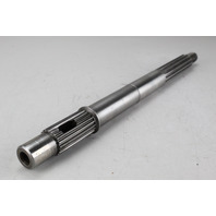 75365 Mercury 1970-1997 Propeller Shaft 35 40 45 50 60 70 HP 3 & 4 Cyl