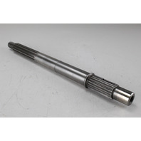 75365 Mercury 1970-1997 Propeller Shaft 35 40 45 50 60 70 HP 3 & 4 Cyl