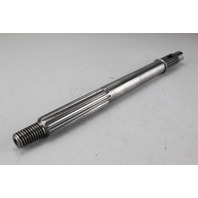 75365 Mercury 1970-1997 Propeller Shaft 35 40 45 50 60 70 HP 3 & 4 Cyl