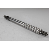 75365 Mercury 1970-1997 Propeller Shaft 35 40 45 50 60 70 HP 3 & 4 Cyl