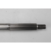 75365 Mercury 1970-1997 Propeller Shaft 35 40 45 50 60 70 HP 3 & 4 Cyl