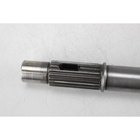 75365 Mercury 1970-1997 Propeller Shaft 35 40 45 50 60 70 HP 3 & 4 Cyl
