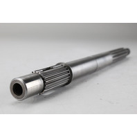 75365 Mercury 1970-1997 Propeller Shaft 35 40 45 50 60 70 HP 3 & 4 Cyl