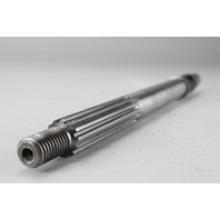 75365 Mercury 1970-1997 Propeller Shaft 35 40 45 50 60 70 HP 3 & 4 Cyl