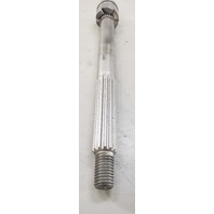 47586 55911 Mercury 1970-97 Propeller Shaft & Clutch 40 45 50 60 65 70 HP CLEAN