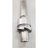 47586 55911 Mercury 1970-97 Propeller Shaft & Clutch 40 45 50 60 65 70 HP CLEAN