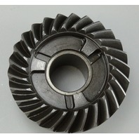 Johnson Evinrude 1986 - 1994 Reverse Gear 85 88 90 100 110 112 115 120 125 + HP