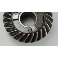 Johnson Evinrude 1986 - 1994 Reverse Gear 85 88 90 100 110 112 115 120 125 + HP