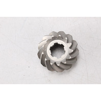 325442 333078 Johnson Evinrude 1969-1979 Pinion Gear 85 100 115 125 140 150 + HP