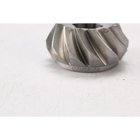 325442 333078 Johnson Evinrude 1969-1979 Pinion Gear 85 100 115 125 140 150 + HP