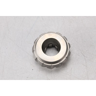 325442 333078 Johnson Evinrude 1969-1979 Pinion Gear 85 100 115 125 140 150 + HP