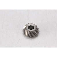 325442 333078 Johnson Evinrude 1969-1979 Pinion Gear 85 100 115 125 140 150 + HP