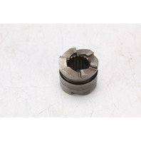 821314 821314T Mercury 1994-1999 6 Jaw Clutch Dog 25 30 30 JET 40 45 50 HP