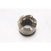 821314 821314T Mercury 1994-1999 6 Jaw Clutch Dog 25 30 30 JET 40 45 50 HP