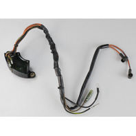 583984 0583984 Johnson Evinrude 1989-1990 Power Pack 40 45 48 50 55 HP 1 YR WTY