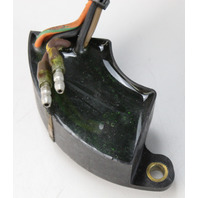 583984 0583984 Johnson Evinrude 1989-1990 Power Pack 40 45 48 50 55 HP 1 YR WTY