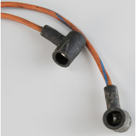 583984 0583984 Johnson Evinrude 1989-1990 Power Pack 40 45 48 50 55 HP 1 YR WTY