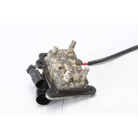 586048 Johnson Evinrude 1996-2006 Rectifier Regulator 150 175 HP V6 1 YEAR WTY