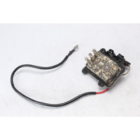586048 Johnson Evinrude 1996-2006 Rectifier Regulator 150 175 HP V6 1 YEAR WTY