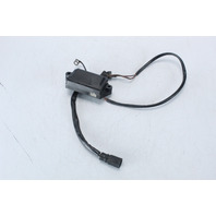 Johnson Evinrude 1985 Power Pack 6 8 9.9 15 20 25 30 40 50 HP 1 YR WARRANTY OEM