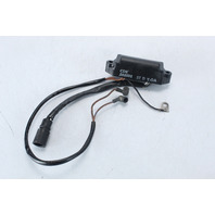 Johnson Evinrude 1985 Power Pack 6 8 9.9 15 20 25 30 40 50 HP 1 YR WARRANTY OEM