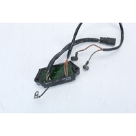 Johnson Evinrude 1985 Power Pack 6 8 9.9 15 20 25 30 40 50 HP 1 YR WARRANTY OEM