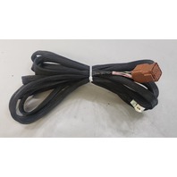 36620-98J30 Suzuki 2012-16 Remote Control Wiring Harness 150 175 250 300 HP 4s
