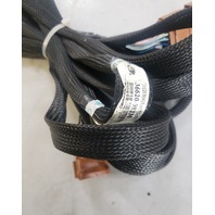 36620-98J30 Suzuki 2012-16 Remote Control Wiring Harness 150 175 250 300 HP 4s