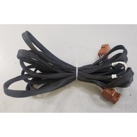 36620-98J30 Suzuki 2012-16 Remote Control Wiring Harness 150 175 250 300 HP 4s