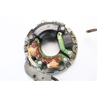 Johnson Evinrude 1989-93 Plate & Sleeve 4 6 8 10 15 20 25 + HP 1 YEAR WARRANTY