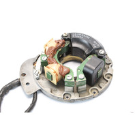 Johnson Evinrude 1989-93 Plate & Sleeve 4 6 8 10 15 20 25 + HP 1 YEAR WARRANTY