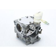 Mercury 1998 1999 2000 2001 2002 2003 2004 2005 2006 Carburetor 25 HP 4 Stroke