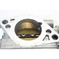 Mercury 1998 1999 2000 2001 2002 2003 2004 2005 2006 Carburetor 25 HP 4 Stroke