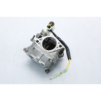 Mercury 1998 1999 2000 2001 2002 2003 2004 2005 2006 Carburetor 25 HP 4 Stroke